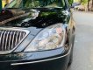 Buick Lacrosse 3.0 2009 - Em bán xe Mỹ Buick Lacrosse 3.0 model 2010, xe nhập Xe đẹp, máy gầm êm. Odo 70kkm, Option full