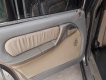 Opel Omega 1993 - Bán Opel Omega sx 1993, xe nhập khẩu nguyên chiếc