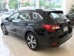 Subaru Outback 2.5i-S EyeSight 2019 - Cần bán xe Subaru Outback 2.5i-S EyeSight năm 2019, màu đen, động cơ Boxer mạnh mẽ