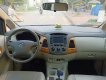 Toyota Innova   2008 - Bán xe Toyota Innova sản xuất 2008, giá tốt