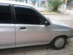 Kia CD5 2004 - Bán Kia CD5 2004, màu bạc, nhập khẩu