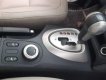 Nissan Qashqai   LE AWD 2.0  2011 - Bán Nissan Qashqai LE AWD 2.0 đời 2011, màu đen, nhập khẩu