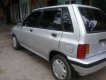 Kia CD5 2004 - Bán Kia CD5 2004, màu bạc, nhập khẩu