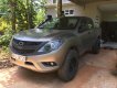 Mazda BT 50 3.2 2 cầu 2012 - Mazda BT50 3.2, 2 cầu tự động đã độ nhẹ phong cách bụi bặm