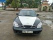 Chevrolet 2001 - Cần bán xe Chevrolet Nubira sản xuất 2001, giá chỉ 67 triệu