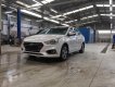 Hyundai Accent 2019 - Giảm giá đẩy xe Hyundai Accent 2019 trong T10 trọn gói chỉ với 125tr, KM siêu lớn, LH 0901078111 để ép giá