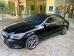 Mercedes-Benz CLA class Cla 200 2014 - Bán xe Merc CLA 2014 nữ sử dụng, fix cho bác nào nhanh nhẹn