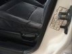 Honda Accord   1992 - Bán ô tô Honda Accord đời 1992, màu trắng, máy êm ru, rất đầm, bốc