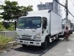 Isuzu NPR 85KE4 2019 - Xe tải Isuzu 3T5 thùng bảo ôn - NPR85KE4, 830 triệu