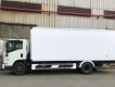 Isuzu NQR 75LE4 2019 - Xe tải Isuzu 5T thùng bảo ôn - NQR75LE4, 980 triệu lăn bánh