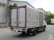 Isuzu QKR 77HE4 2019 - Xe tải Isuzu 1T4 thùng kín - QKR77HE4, thùng 4m3, 511 triệu