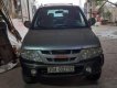 Isuzu Hi lander 2006 - Cần bán xe Isuzu Hi lander năm sản xuất 2006, màu bạc, 229tr