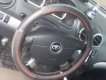 Daewoo GentraX   2011 - Bán xe GentraX số tự động, đăng ký 2011
