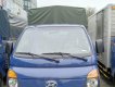 Hyundai Porter H150 2019 - Bán ô tô Hyundai Porter H150 đời 2019, màu xanh lam, tải nhẹ 1.5 tấn