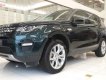 LandRover Discovery Sport HSE 2018 - Bán Landrover Discovery Sport HSE 2.0 240 PS, mới 100%