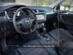 Audi Q7 2019 - Bán ô tô Audi Q7 năm 2019, màu nâu, nhập khẩu