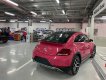 Volkswagen Beetle 2019 - Bán Volkswagen Beetle đời 2019, màu hồng, nhập khẩu