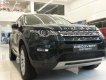 LandRover Discovery Sport HSE 2018 - Bán Landrover Discovery Sport HSE 2.0 240 PS, mới 100%