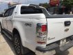 Chevrolet Colorado 2017 - Cần bán lại xe Chevrolet Colorado 2017, màu trắng, nhập khẩu, còn nguyên zin
