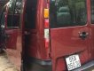 Fiat Doblo 2003 - Bán Fiat Doblo 2003, màu đỏ, xe nhập, 65tr