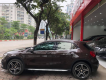 Mercedes-Benz GLA-Class GLA 250 AMG 2015 - Cần bán xe Mercedes-Benz GLA-Class năm 2015 màu nâu - chính chủ