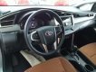 Toyota Innova 2.0G 2019 - Bán Toyota Innova 2.0G AT - đủ màu - giá tốt