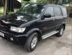 Isuzu Hi lander   2004 - Bán Isuzu Hi lander năm sản xuất 2004, màu đen, giá 215.678tr