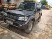 Hyundai Galloper 2003 - Bán Hyundai Galloper sản xuất năm 2003, xe nhập số sàn, 120tr