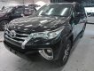 Toyota Fortuner 2.4AT 2019 - Bán Toyota Fortuner 2.4AT - đủ màu giao ngay - giá tốt