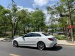 Mercedes-Benz C300 số tự động 2018 - Bán ô tô Mercedes số tự động đời 2018, màu trắng, chính chủ