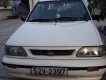 Kia CD5  1.3AT   2002 - Cần bán gấp Kia CD5 1.3AT đời 2002, màu trắng, xe đi 80000km