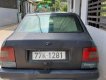 Fiat Tempra 1997 - Bán Fiat Tempra năm 1997