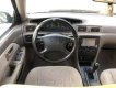Toyota Camry  XLI   1998 - Bán Toyota Camry XLI năm sản xuất 1998, nhập khẩu nguyên chiếc, xanh rêu, đi 210.000km