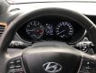 Hyundai i20 Active  1.4 AT 2016 - Bán Hyundai i20 Active 1.4 AT đời 2016, màu trắng, xe nhập chính chủ, giá chỉ 535 triệu