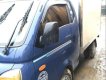 Hyundai Porter   2006 - Bán ô tô Hyundai Porter năm sản xuất 2006, xe đang sử dụng bình thường