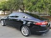 Jaguar XF Premium Luxury 2.0 2015 - Bán Jaguar XF Premium Luxury 2.0 đời 2016, màu đen, xe nhập