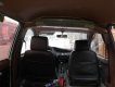 Daihatsu Citivan   1998 - Bán xe Daihatsu Citivan đời 1998, 2 dàn lạnh