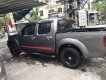 Nissan Navara  MT 2013 - Cần bán Nissan Navara số sàn, 2 cầu, đời 2013