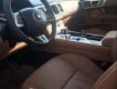 Jaguar XF  2.0 Luxury   2015 - Bán Jaguar XF 2.0 Luxury 2015, màu đen, nhập khẩu