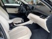 BMW X1   2018 - Bán xe BMW X1 sản xuất 2018, màu đen, xe nhập