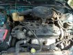 Honda Civic   1998 - Bán xe Honda Civic năm 1998, nhập khẩu Nhật Bản