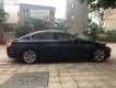 BMW 5 Series 528i 2011 - Cần bán BMW 5 Series 528i sản xuất 2011, màu xanh lam, nhập khẩu