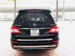 Mercedes-Benz GLS  400 2016 - Bán GLS400 2016, xe đẹp, chất lượng xe bao kiểm tra tại hãng