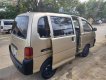 Daihatsu Citivan 2007 - Bán ô tô Daihatsu Citivan đời 2007, nhập khẩu 