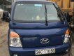 Hyundai Porter   2006 - Bán ô tô Hyundai Porter năm sản xuất 2006, xe đang sử dụng bình thường