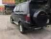 Isuzu Hi lander   2004 - Bán Isuzu Hi lander năm sản xuất 2004, màu đen, giá 215.678tr