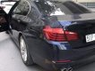 BMW 5 Series   520i   2017 - Cần bán xe BMW 5 Series 520i sản xuất năm 2017, xe còn đẹp long lanh