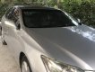 Lexus ES   350 2008 - Cần bán Lexus ES 350, gia đình đi sử dụng và bảo quản tốt