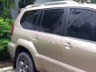 Lexus GX 470 2004 - Cần bán lại xe Lexus GX 470 đời 2004, nhập khẩu, 850tr