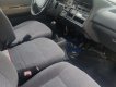 Toyota Hiace 2004 - Cần bán xe Toyota Hiace năm sản xuất 2004, màu bạc, giá cạnh tranh